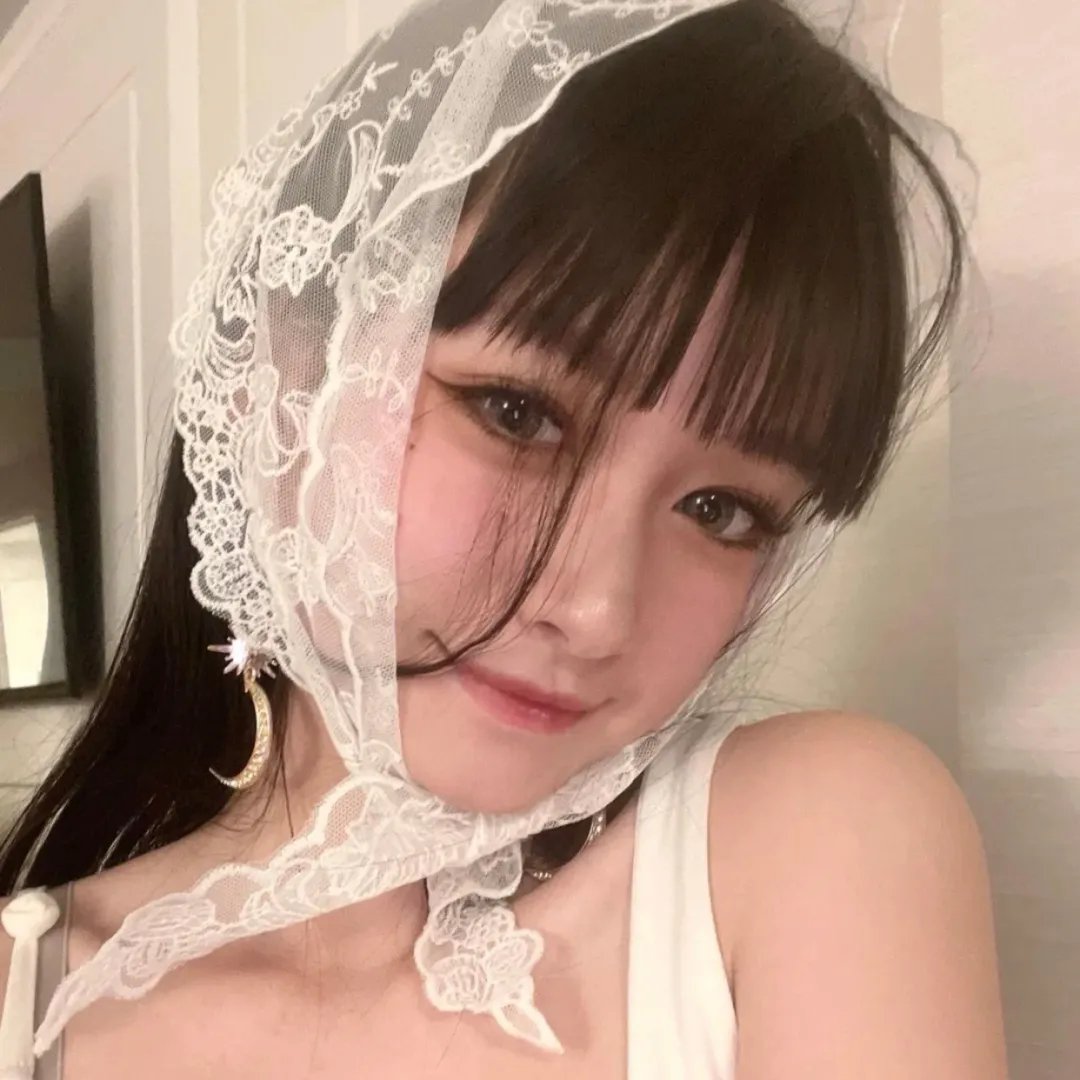 满清禁宫奇案