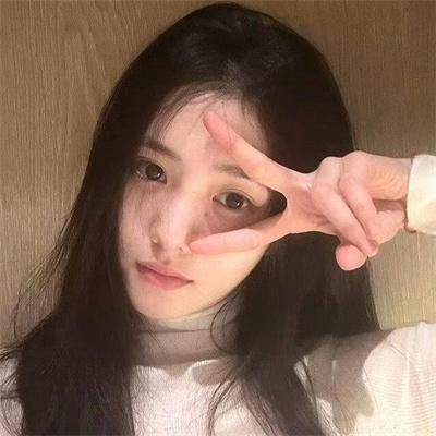总统的蛋糕