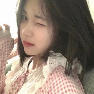我们开始当空服员