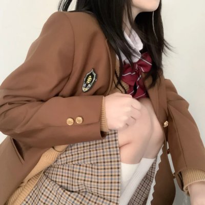 春意如狂