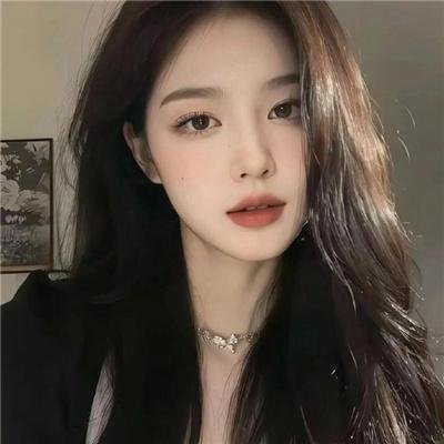 陆王