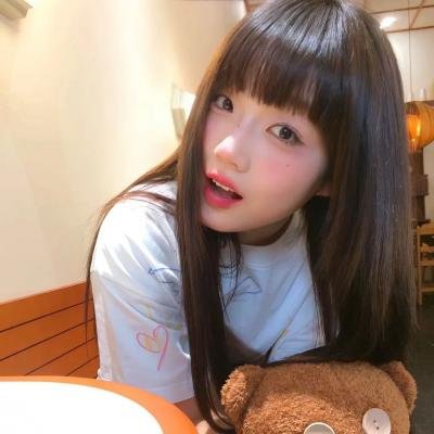 我们的战争