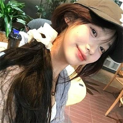 不规则的爱