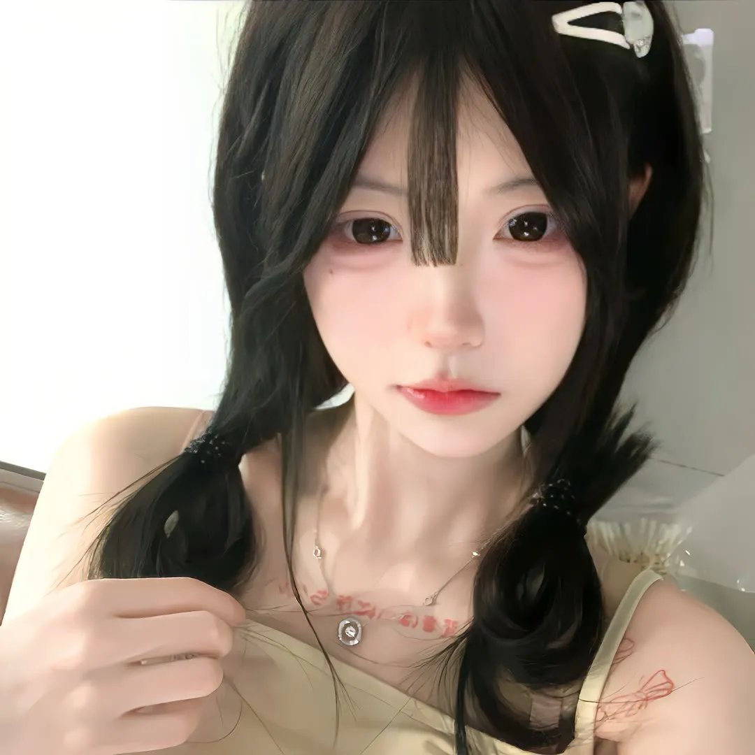 无辜的七个