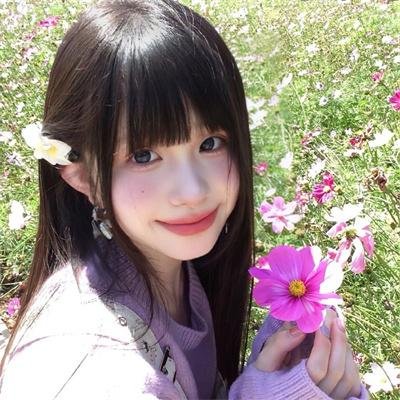 寻找苏珊