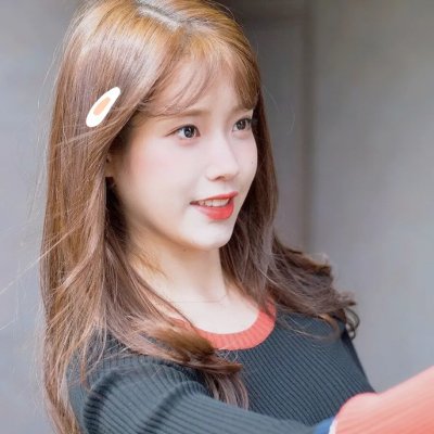 圣诞坏公公2