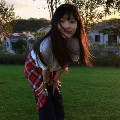 罗曼先生,你好