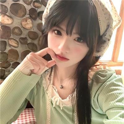 灵魂餐厅
