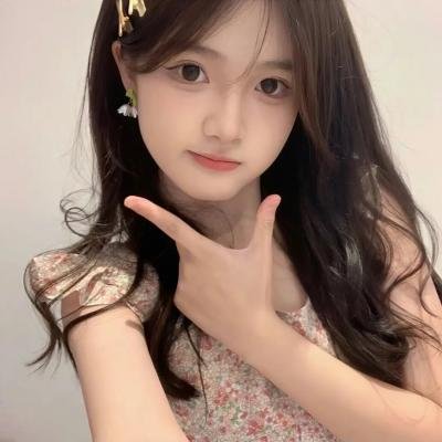 艳窟泪痕