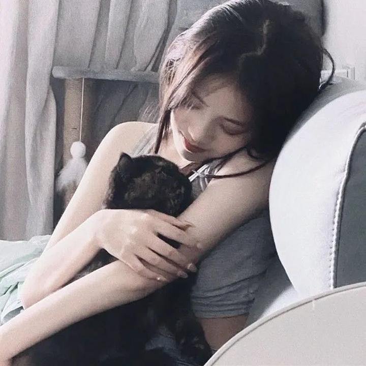 心动的颜执