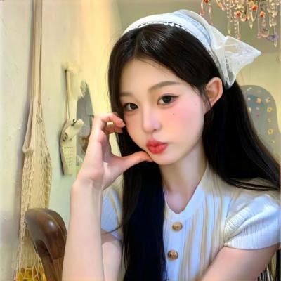 女孩,母亲与恶魔