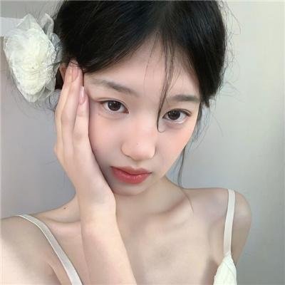 白日梦工厂