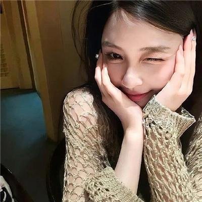 暴龙真相