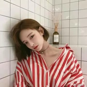 监狱风云粤语