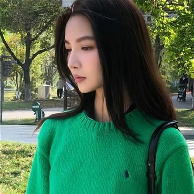 假装看不见之电影大师