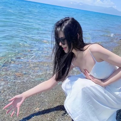 玩得开心,瓦夏!