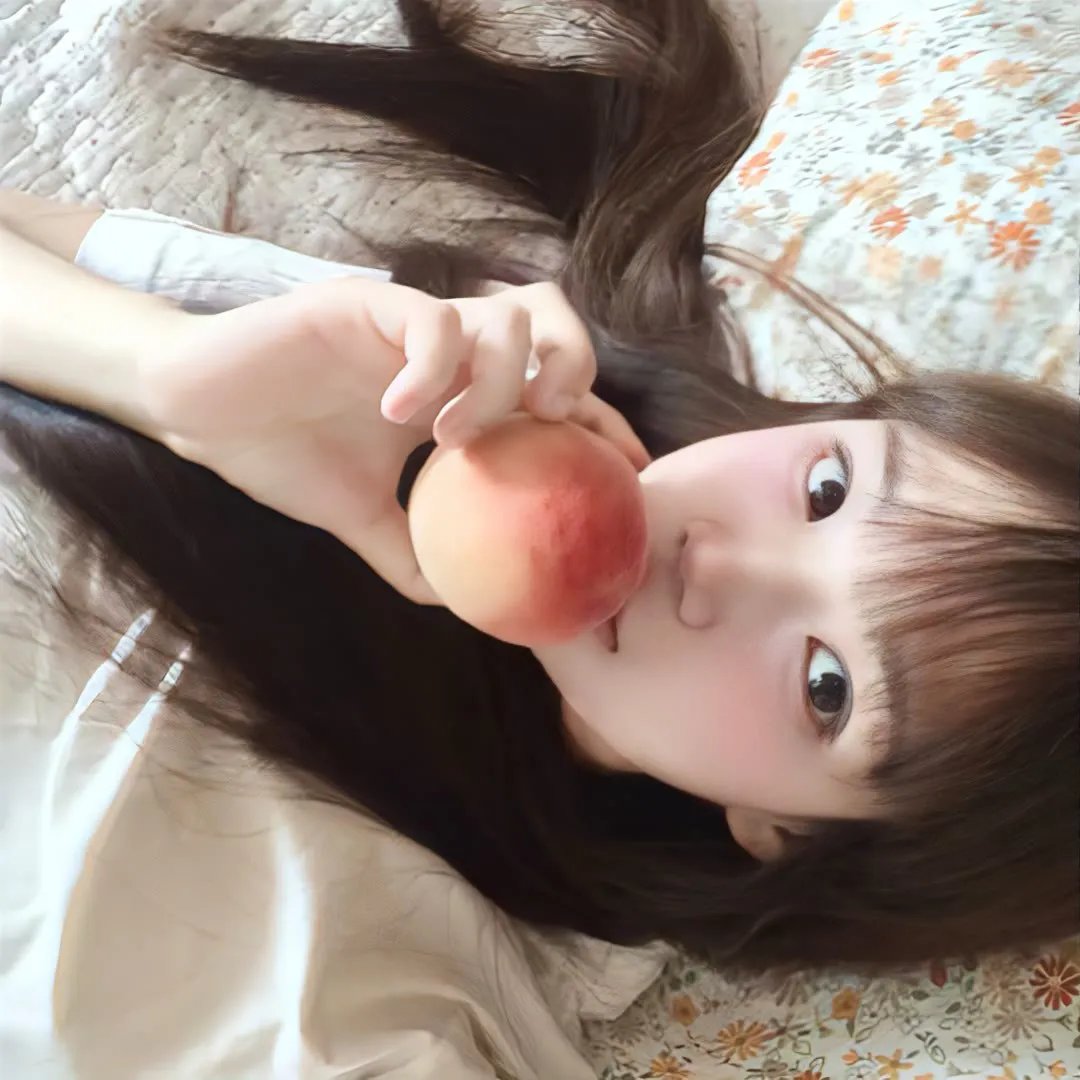 阿嫲的最后愿望