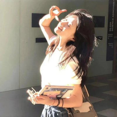 反间游戏