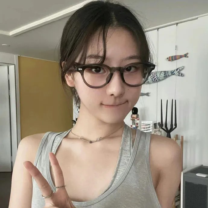 假如我是真的