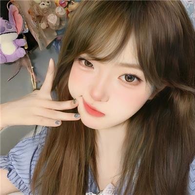 杰森·莫玛漫游记