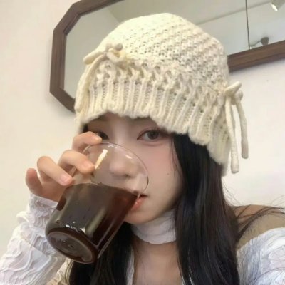 愿望树粤语