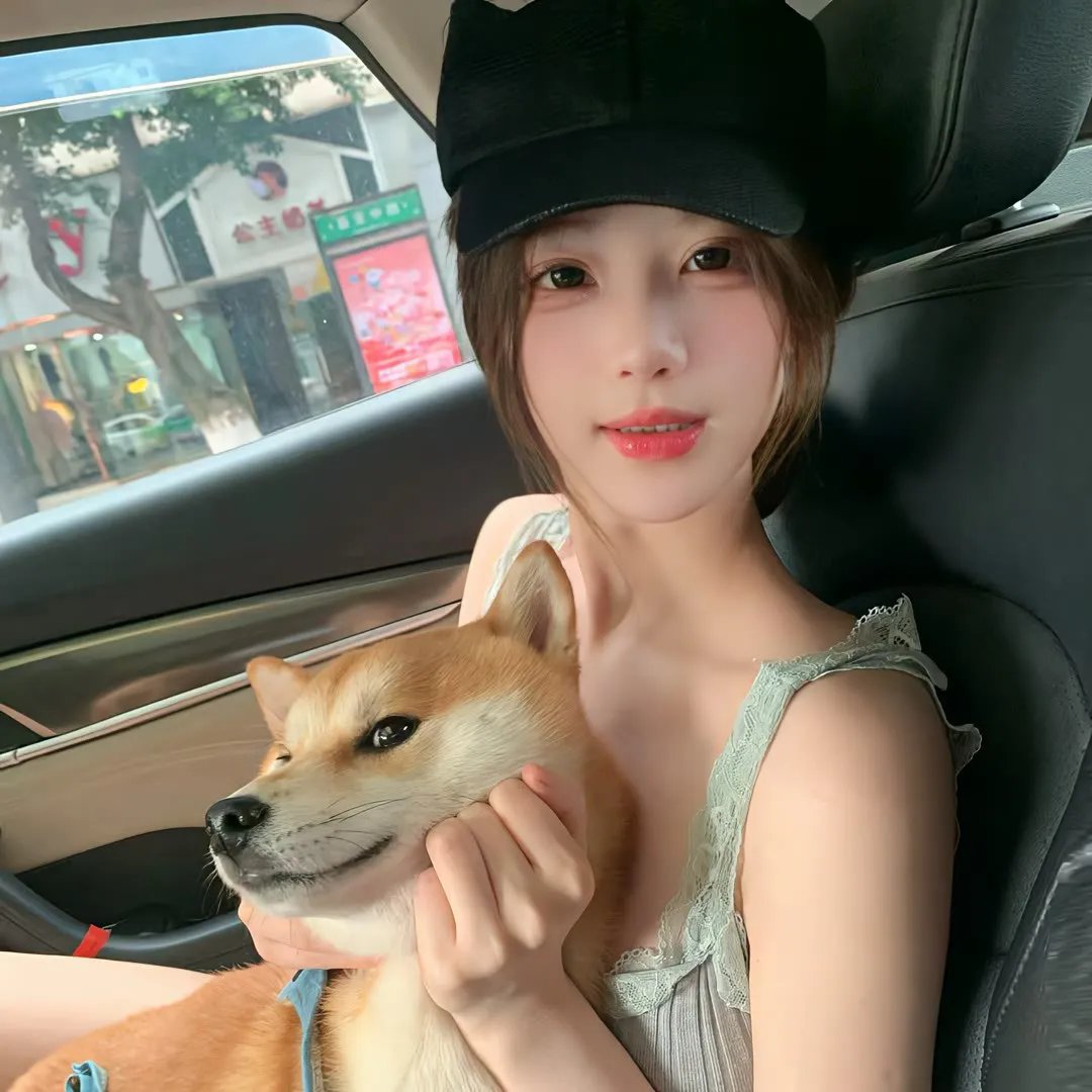 摇曳露营第二季