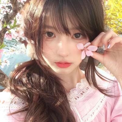 恐怖角