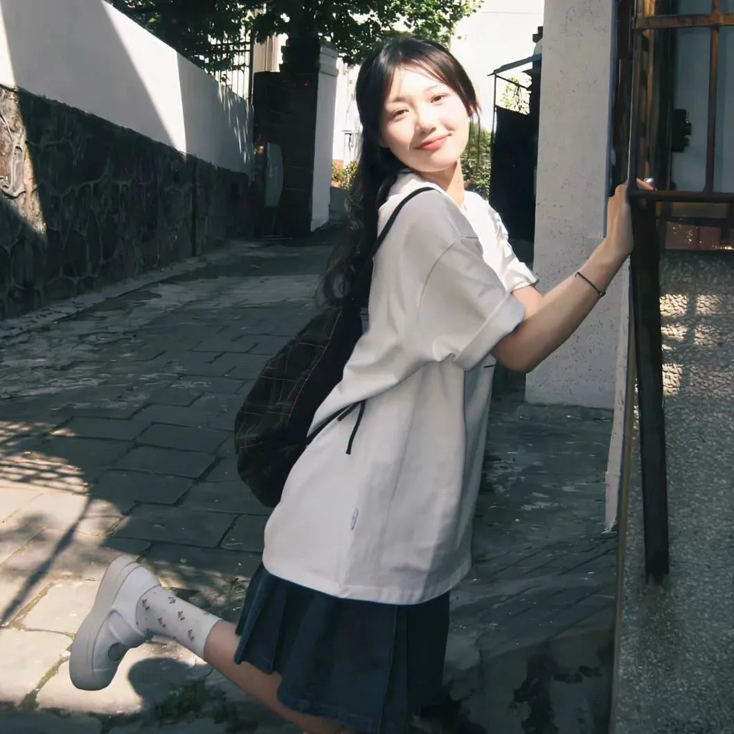 森林随处可见